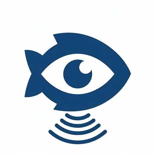 Sonar Copilot